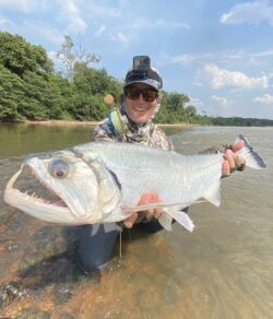 Payara