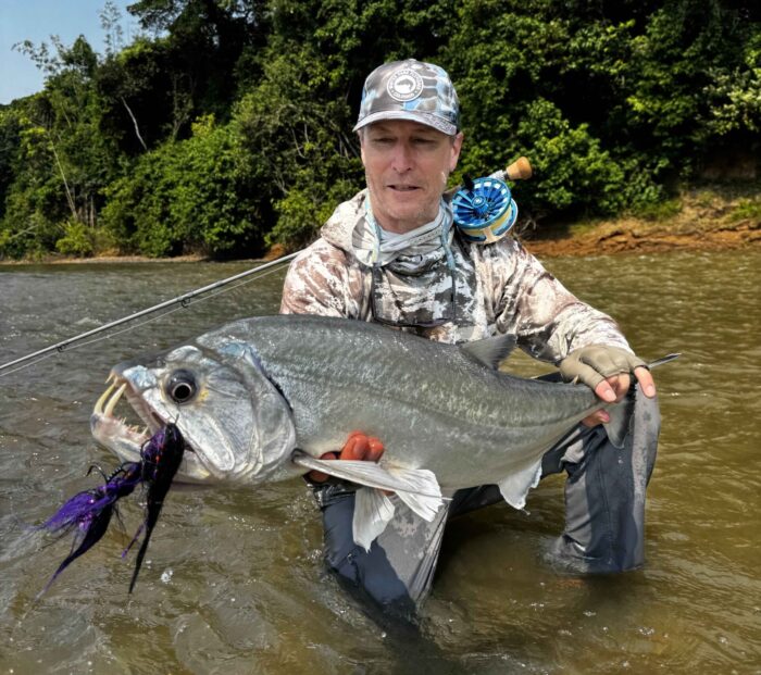 Payara