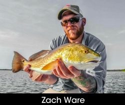 Zach-Ware